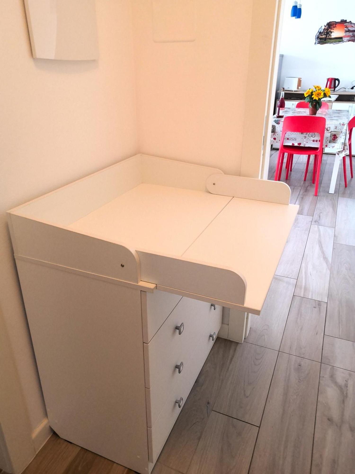 Butterfly Apt In Suna With Garage 베르바니아 외부 사진