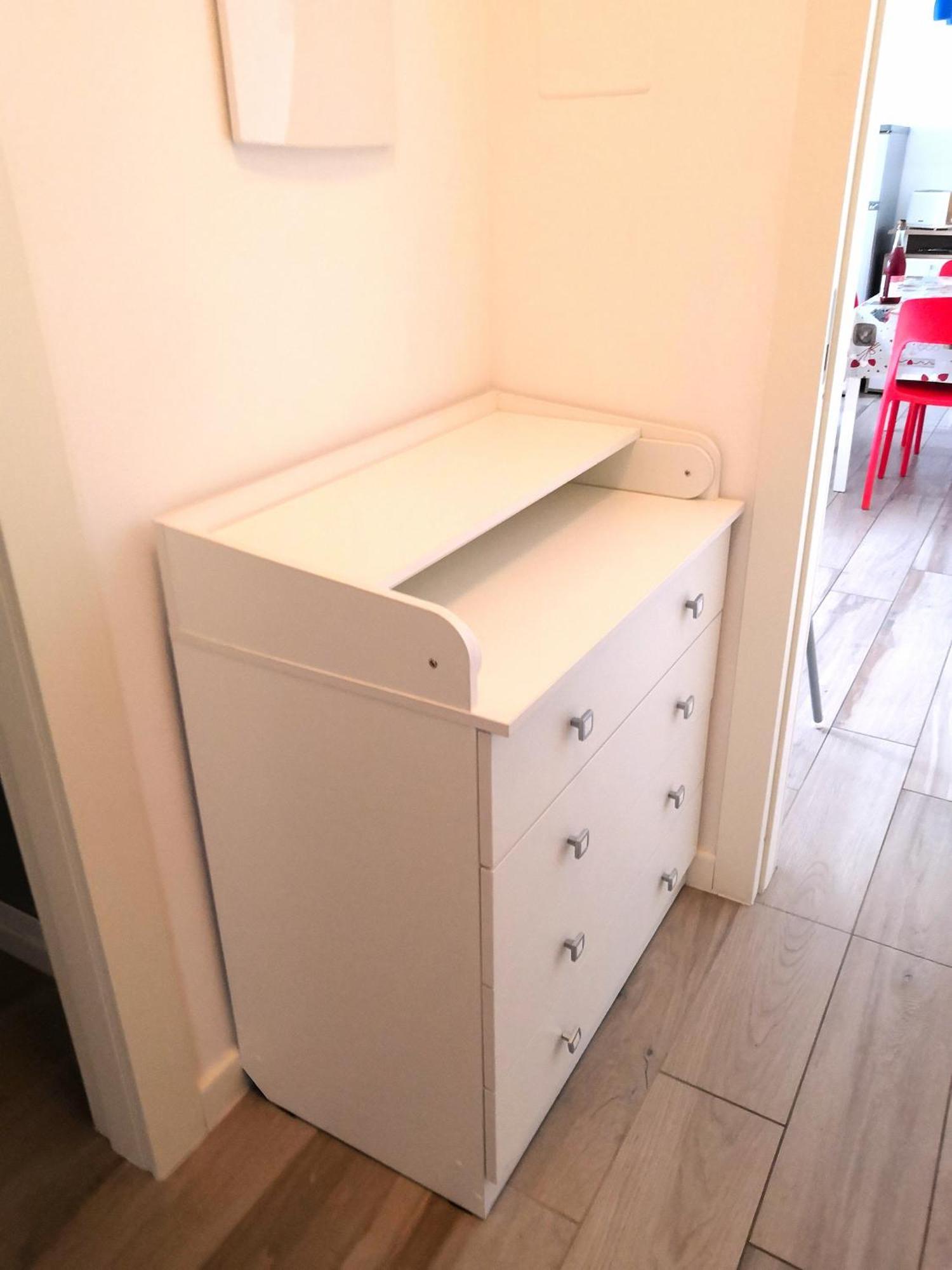 Butterfly Apt In Suna With Garage 베르바니아 외부 사진