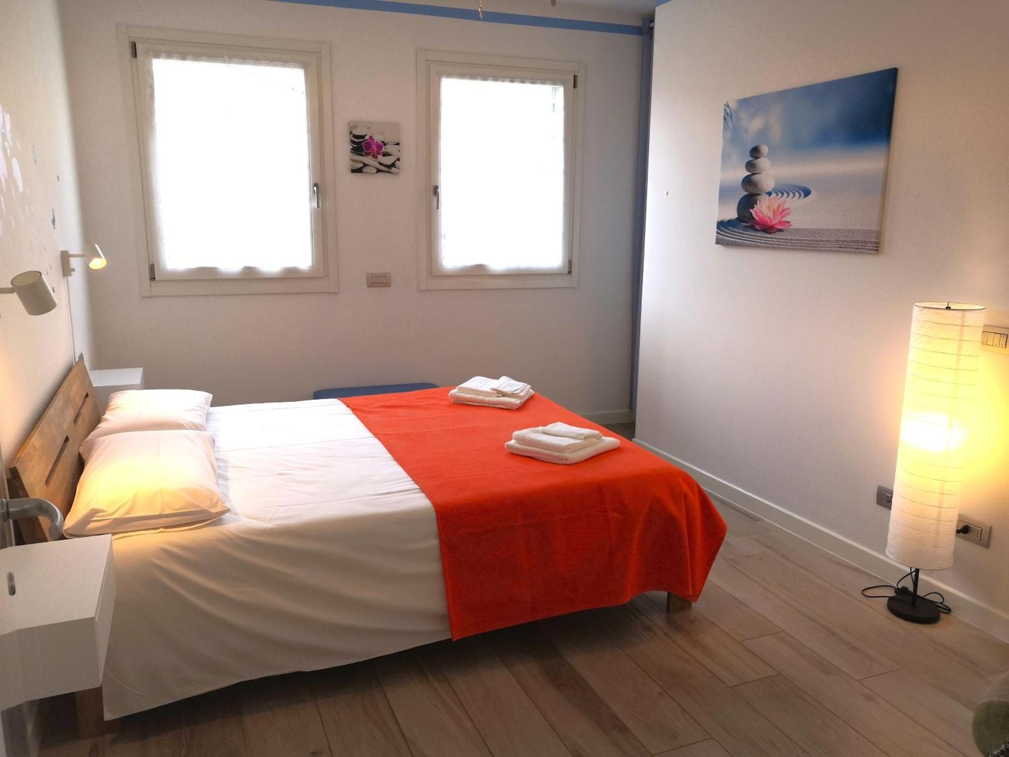 Butterfly Apt In Suna With Garage 베르바니아 외부 사진