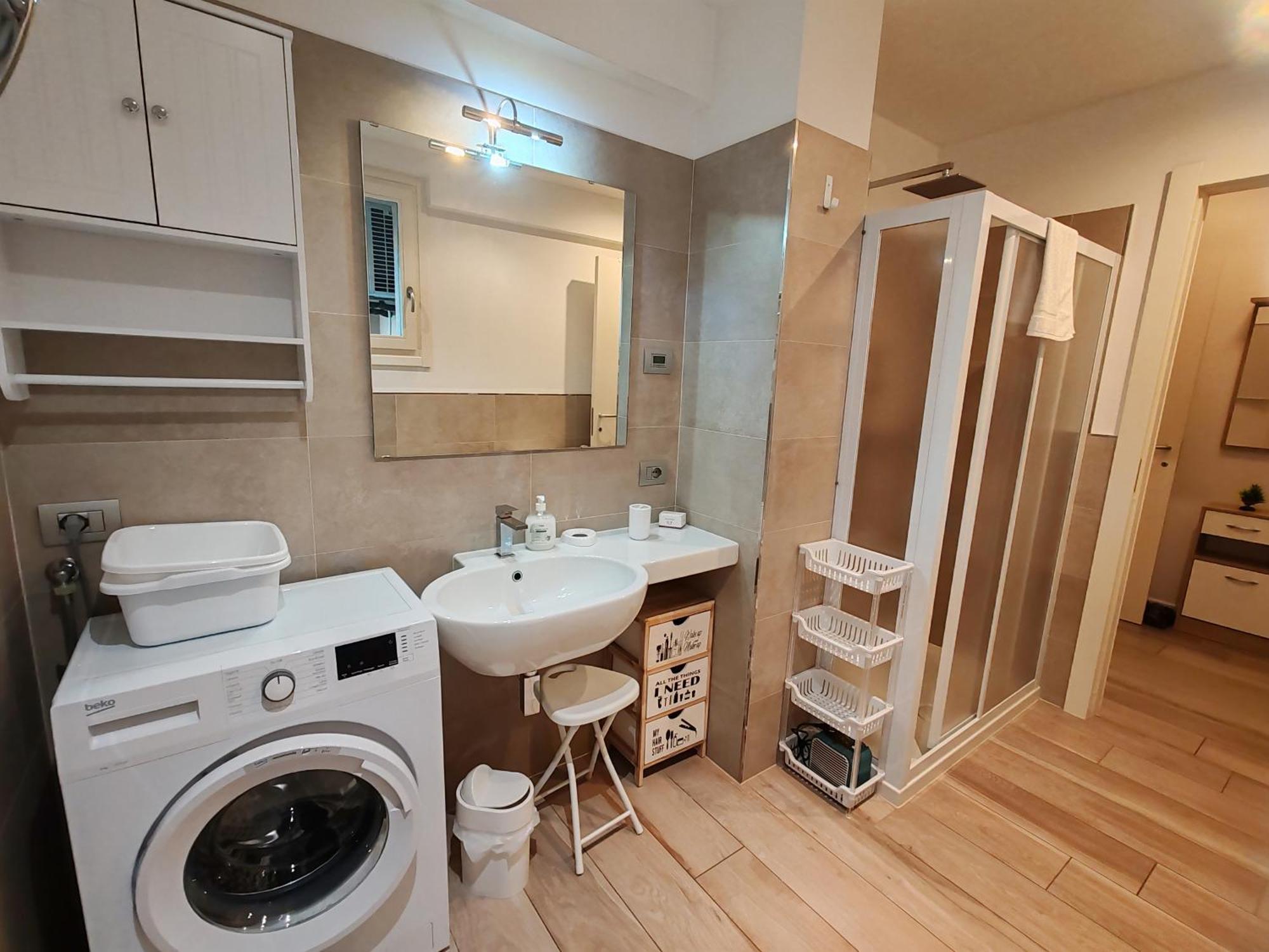 Butterfly Apt In Suna With Garage 베르바니아 외부 사진