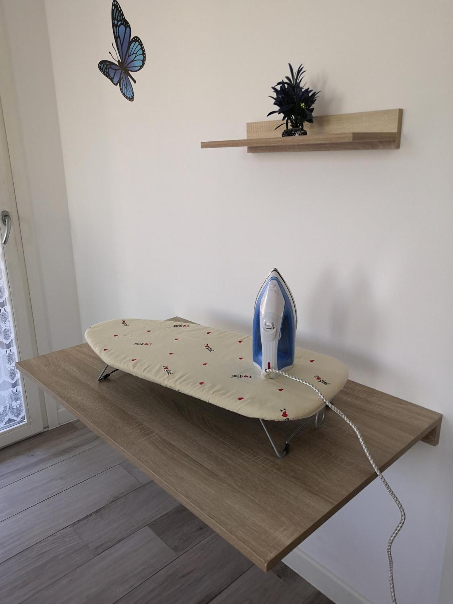 Butterfly Apt In Suna With Garage 베르바니아 외부 사진