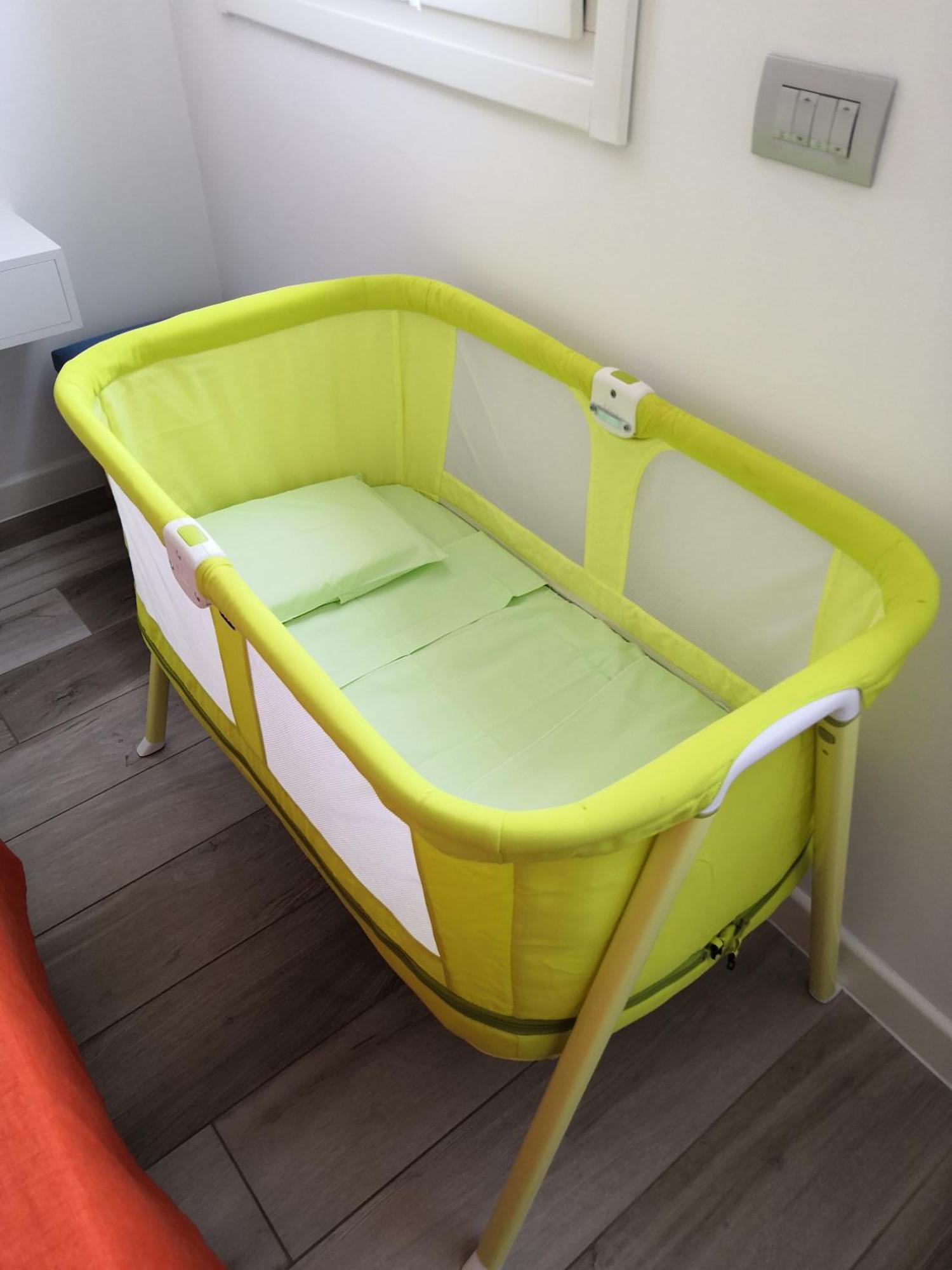 Butterfly Apt In Suna With Garage 베르바니아 외부 사진