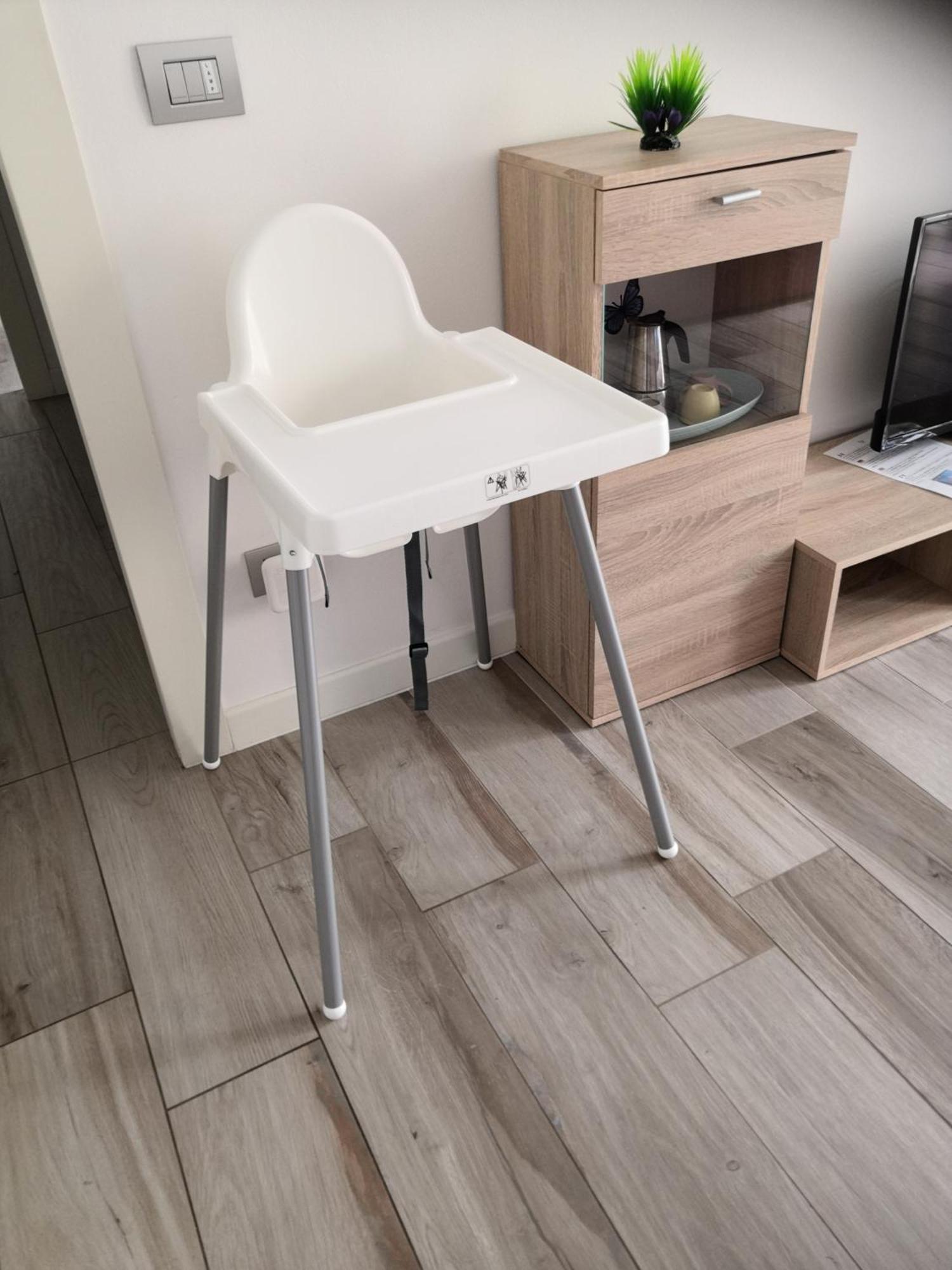 Butterfly Apt In Suna With Garage 베르바니아 외부 사진
